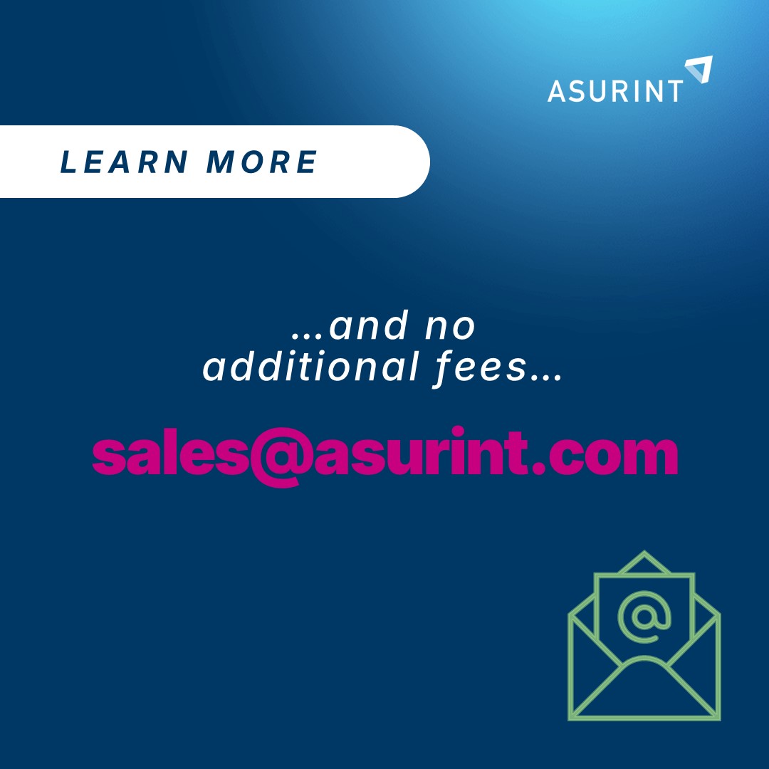 Did you know Illinois has 102 counties, with Cook County being the second most populated county in the U.S.? With high screening volumes, fast turnaround times matter!

Cook County:

✅ Asurint average TAT: &lt;1/2 day

❌ Industry average TAT: 3 to 5 days

bit.ly/ContactAsurint