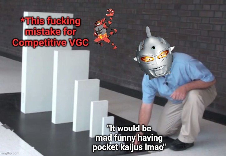 KRRicRX's tweet image. 