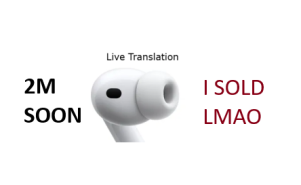 B1gsn🐂 (@peace_love_sn) on Twitter photo 