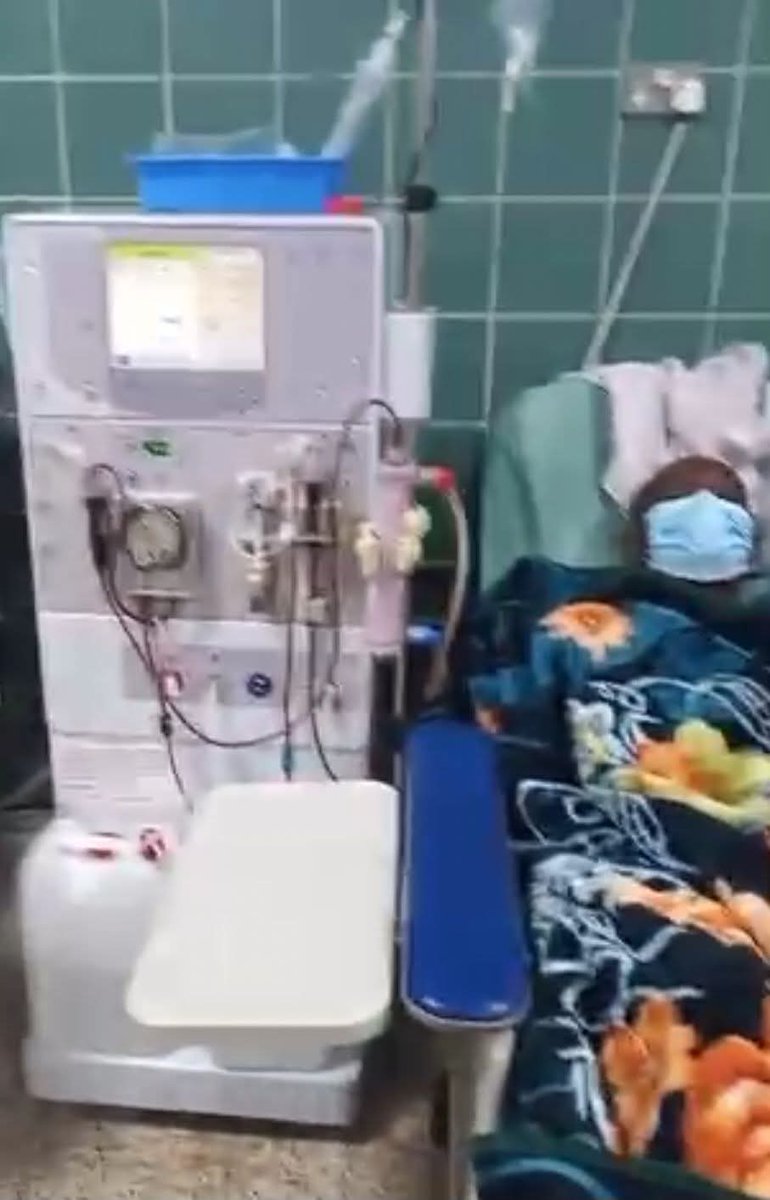 Kasoa_Macho's tweet photo. Kwasi is in urgent need of help. He needs $35,000 for dialysis and a kidney transplant. Every donation counts. Please consider helping and share this to spread the word. https://t.co/nGrxk1riyI https://t.co/Wj8q51BQhu