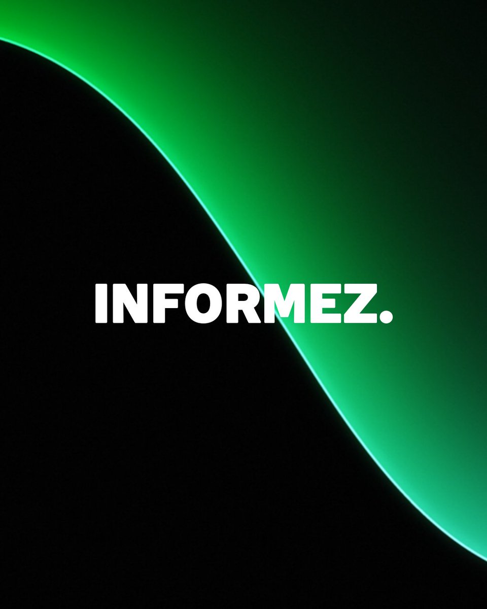SageFrance's tweet photo. Connectez, inspirez et informez — rejoignez-nous au Sage Future for Partners à Barcelone en novembre !

Connectez-vous avec vos pairs, laissez-vous inspirer par l’innovation et repartez avec des insights pour accélérer votre croissance 👉 https://t.co/7ngTWFAbOt

#SagePartners https://t.co/GELQX8eqVP