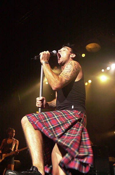 naganegi_ro_b's tweet image. ROBBIEEEEEEEEEEEEEEEEEEEEEEEEEE