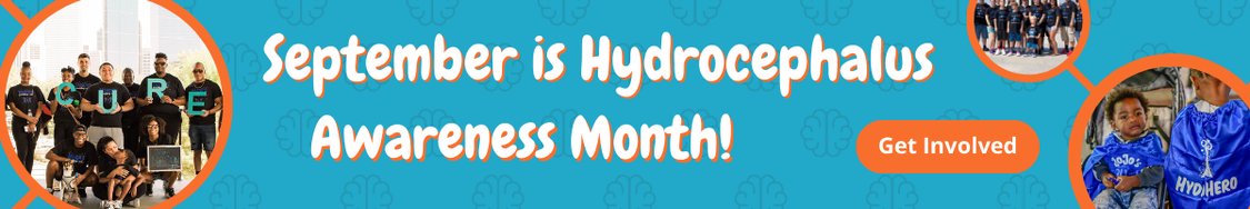 nextstepfund's tweet image. September is Hydrocephalus Awareness Month! We’re joining @HydroAssoc to raise awareness and bust #hydrocephalus myths all month long. Check out their social media toolkit and challenge yourself with weekly quizzes: hydroassoc.org/ham2025/

#HAM2025 #HydrocephalusAwarenessMonth&quot;