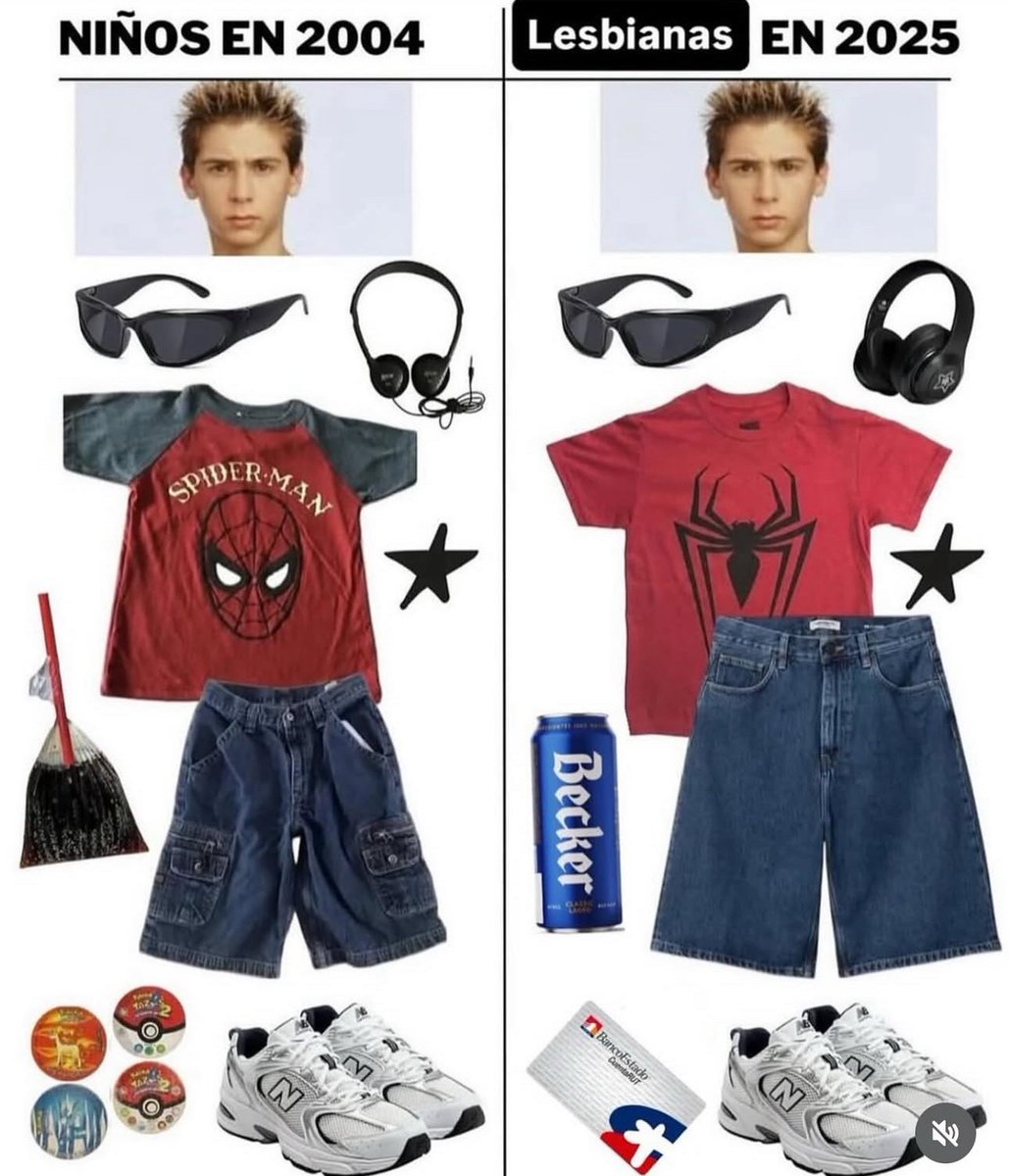 why'd my sister send me this im