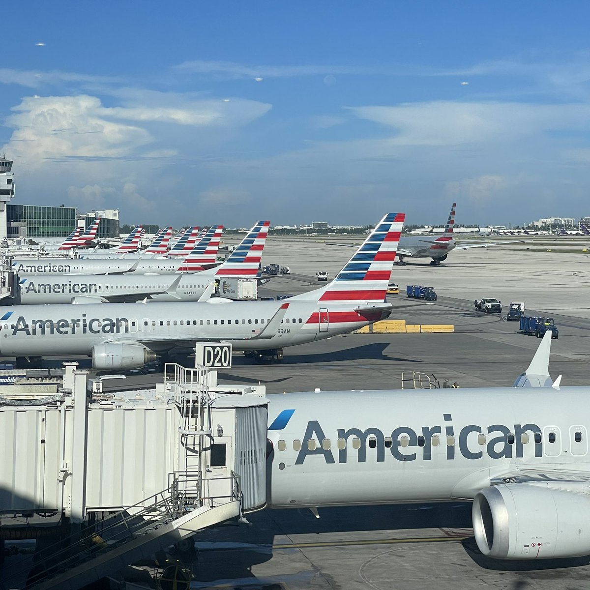 StayAdventurous with Craig tweet media