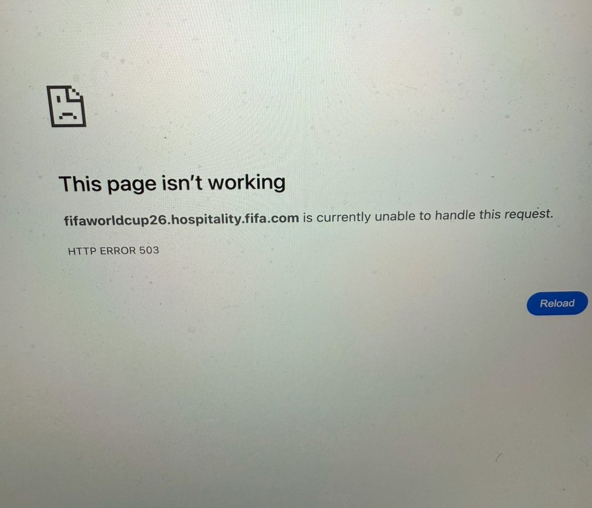 herculez gomez tweet media