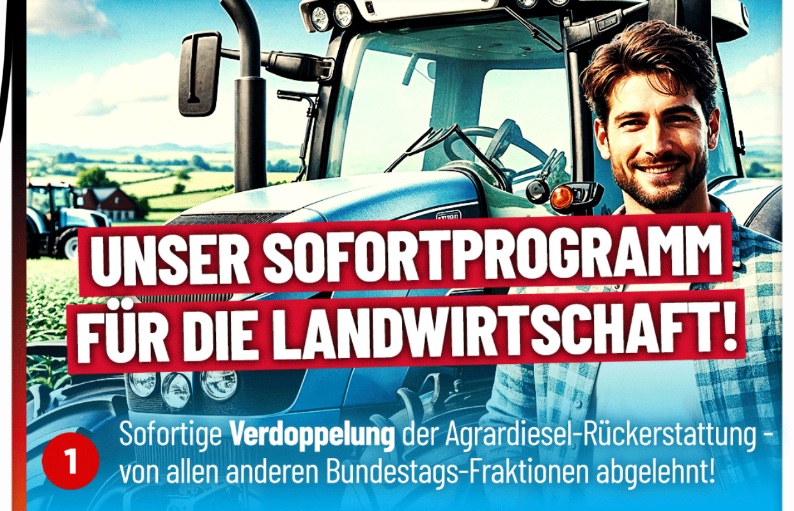 JeriC's tweet photo. @Alice_Weidel Das Vorgehen hat doch bei den Nazis auch gut funktioniert. Nur ist deren gehirngewaschenes Wahlvieh halt schon so verblödet, dass es dort sogar funktioniert hat. https://t.co/LHRJ8ZeM4A