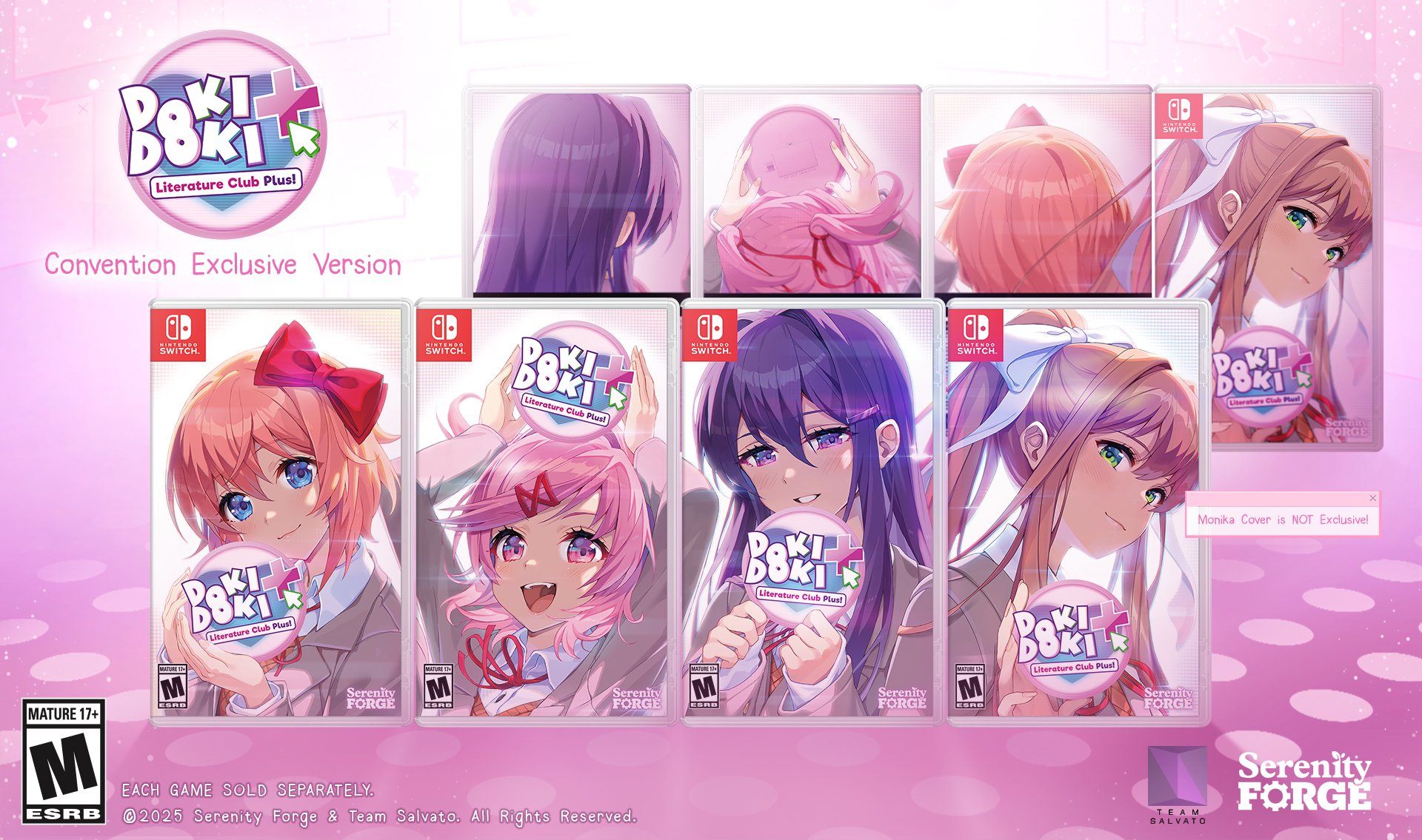 その他 Nitro+ CHARACTERS LIMITED PORTFOLIO Nitro+ Blasterz: Heroines Infinite Duel - (PlayStation 4)