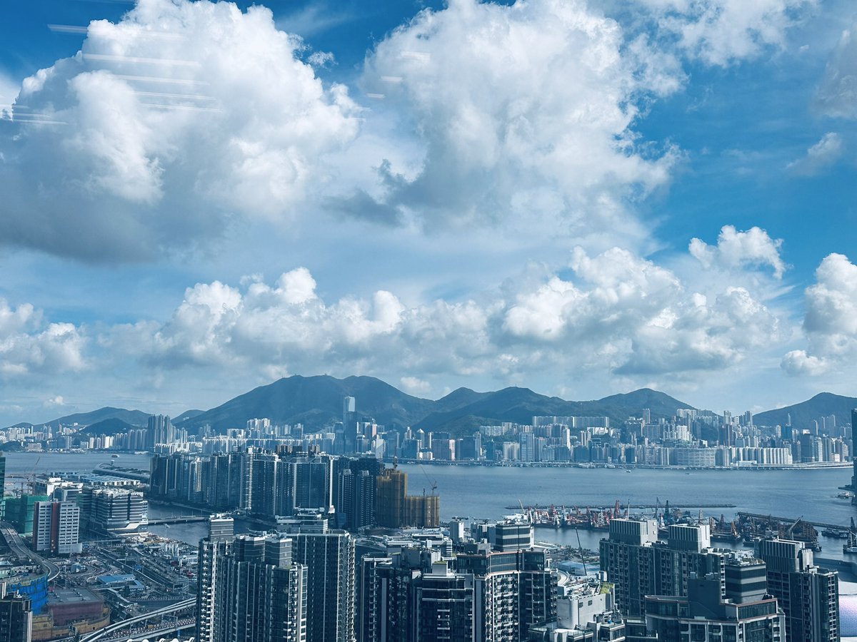 OKX🇭🇰
#okx 
<a href="/okxchinese/">OKX中文</a>