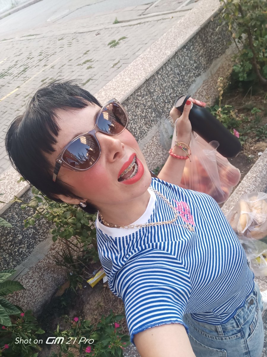 ARZU ŞİMŞEK tweet media