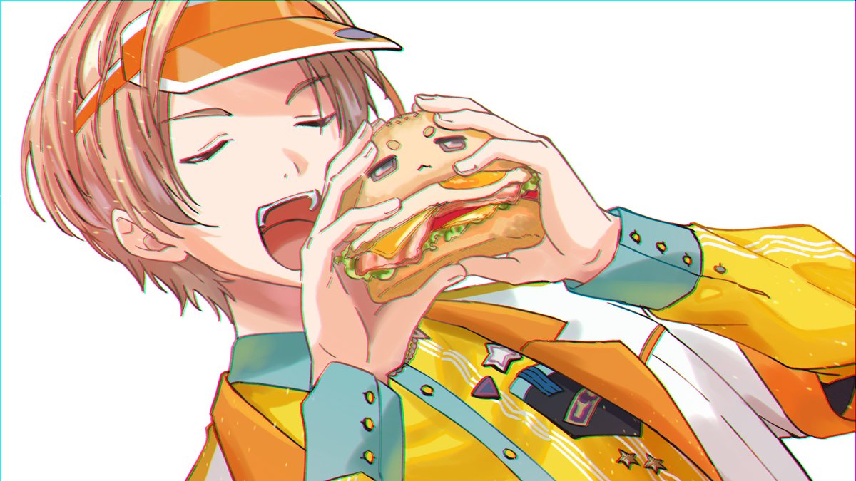 #ふうらーと
