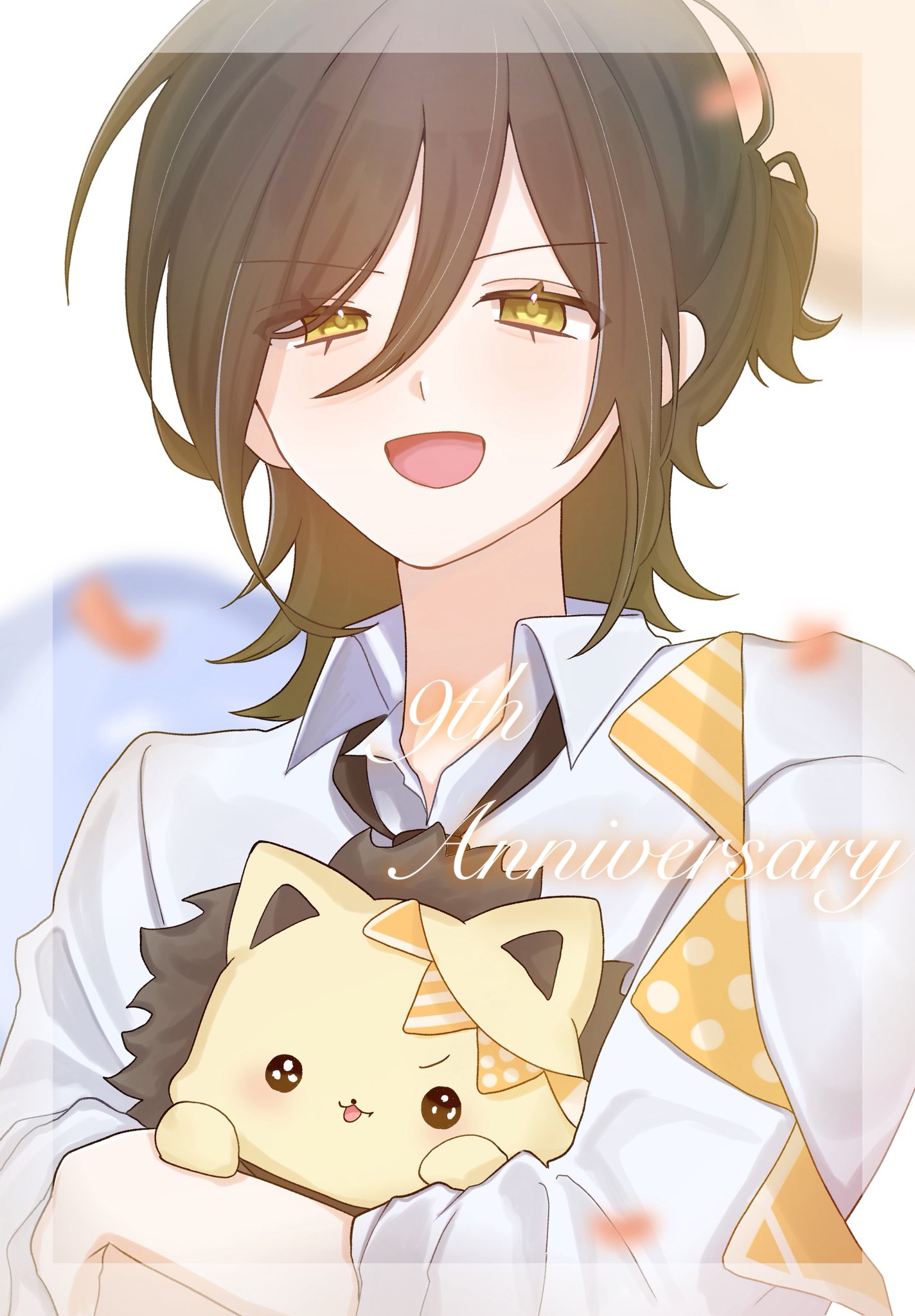 めろん*🎲🍣@今年の夏もありがとう‼️ (@meron_710) / X