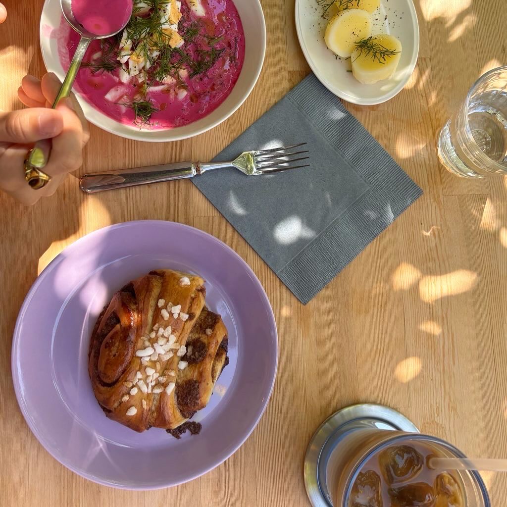 imoko (@___ho_shii_mo) on Twitter photo 