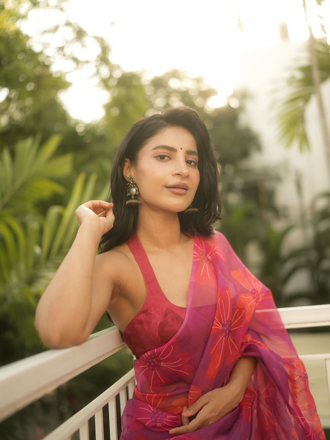 G0fwpG3WQAA7Xax?format=jpg&name=large