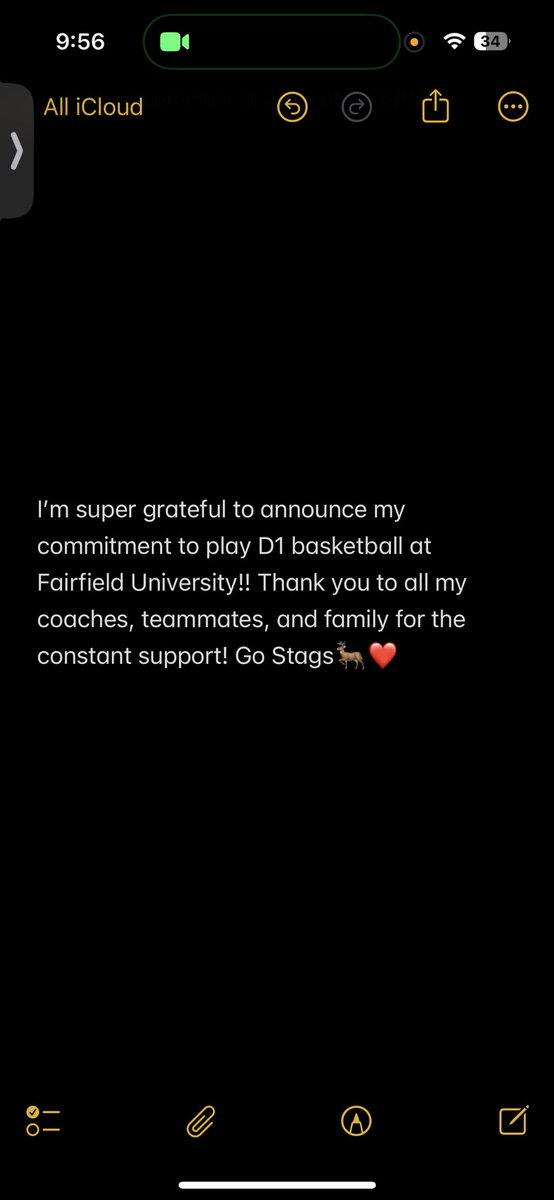 Go Stagsss🦌❤️ 
<a href="/StagsWBball/">Fairfield Women’s Basketball</a> <a href="/SLAAMBASKETBALL/">slaambasketball</a> <a href="/LadyRebelsHoops/">Lady Rebels Hoops</a>