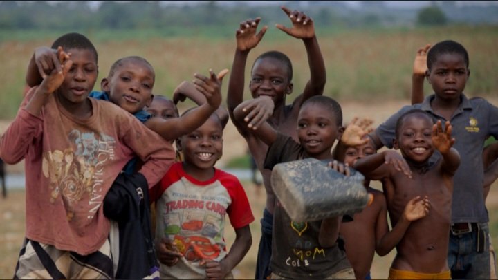 A great man Mahatma Gandhi, once said "The best way to find yourself is to lose yourself in the service of others" Losing yourself in the service of others isn't just about giving back, it's about finding purpose. What cause are you passionate about serving today?