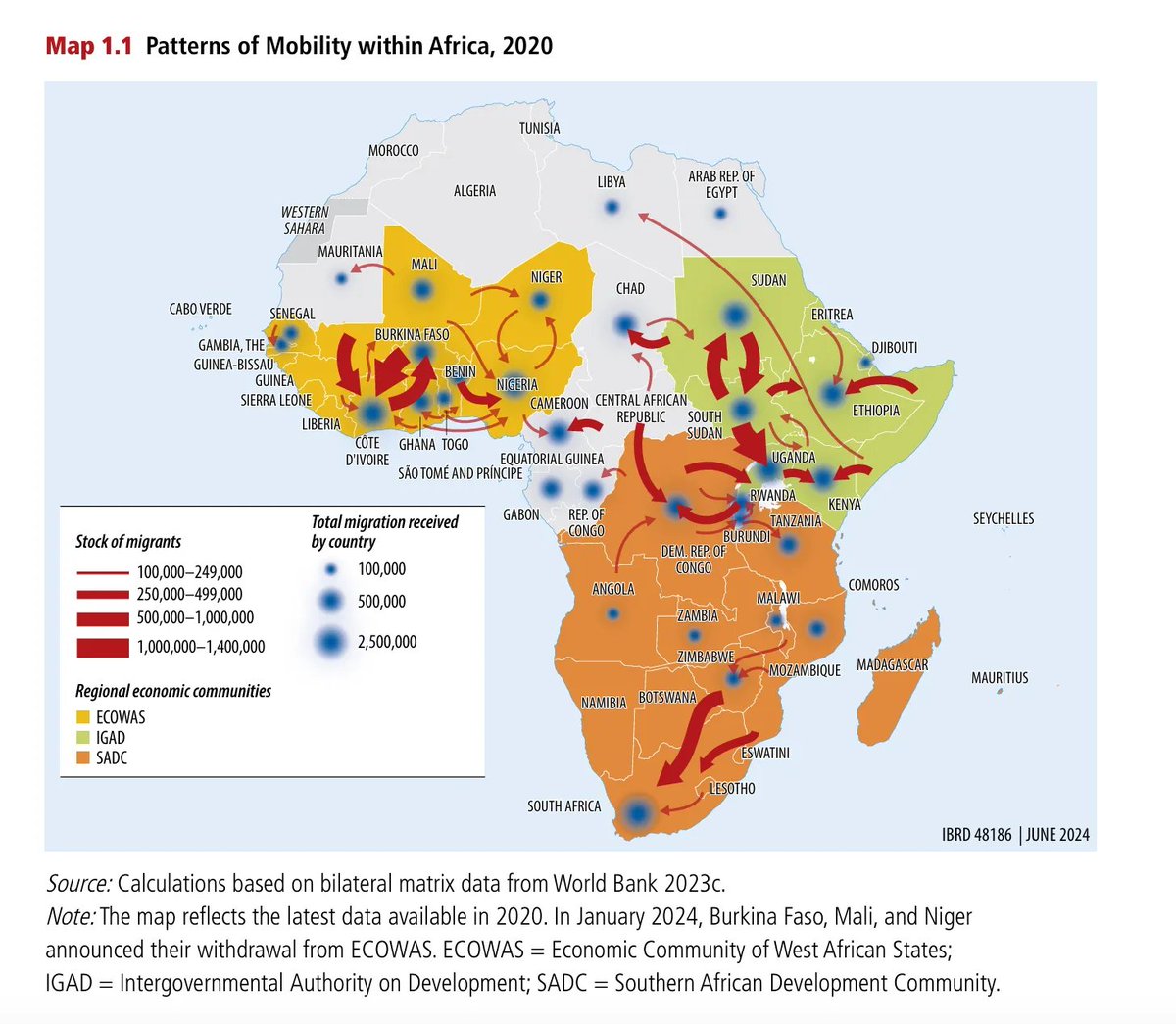 Adam Tooze tweet media