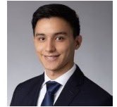 RFS & MSS Pennsylvania Radiological Society (@rfs_mss_parad) on Twitter photo Excited to listen to our #radres and #radfellow at the <a href="/PAradsoc/">Pennsylvania Radiological Society</a> annual meeting this Saturday!
Featuring :
Aric Berning, MD, MS <a href="/PittRadiology/">UPMC Radiology</a>
Nathan Davis, DO <a href="/EinsteinMontgo1/">Jefferson Einstein Montgomery Radiology</a>
Peter Qiao, MD <a href="/PennRadiology/">Penn Radiology</a>
Gabriel Virador, MD <a href="/MCMC_RadRes/">MCMC Diagnostic Radiology Residency Program</a>
#radiology #medicine #radEd Excited to listen to our #radres and #radfellow at the <a href="/PAradsoc/">Pennsylvania Radiological Society</a> annual meeting this Saturday!
Featuring :
Aric Berning, MD, MS <a href="/PittRadiology/">UPMC Radiology</a>
Nathan Davis, DO <a href="/EinsteinMontgo1/">Jefferson Einstein Montgomery Radiology</a>
Peter Qiao, MD <a href="/PennRadiology/">Penn Radiology</a>
Gabriel Virador, MD <a href="/MCMC_RadRes/">MCMC Diagnostic Radiology Residency Program</a>
#radiology #medicine #radEd