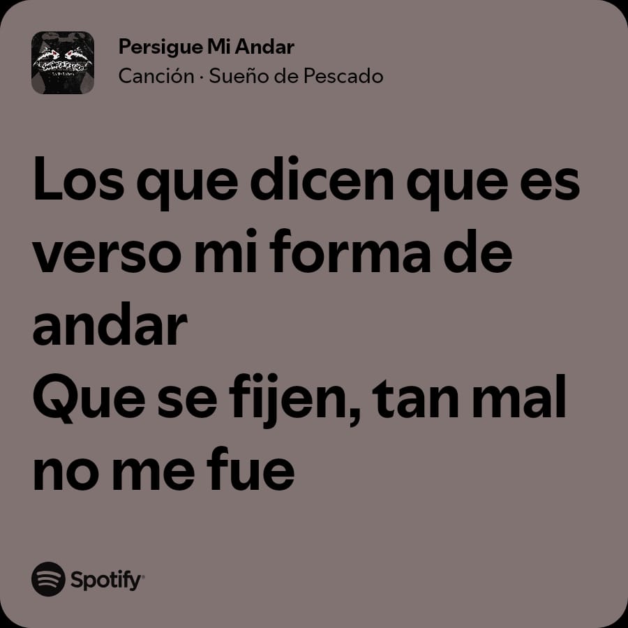 Spotify Rock (@rockenspotify) on Twitter photo 