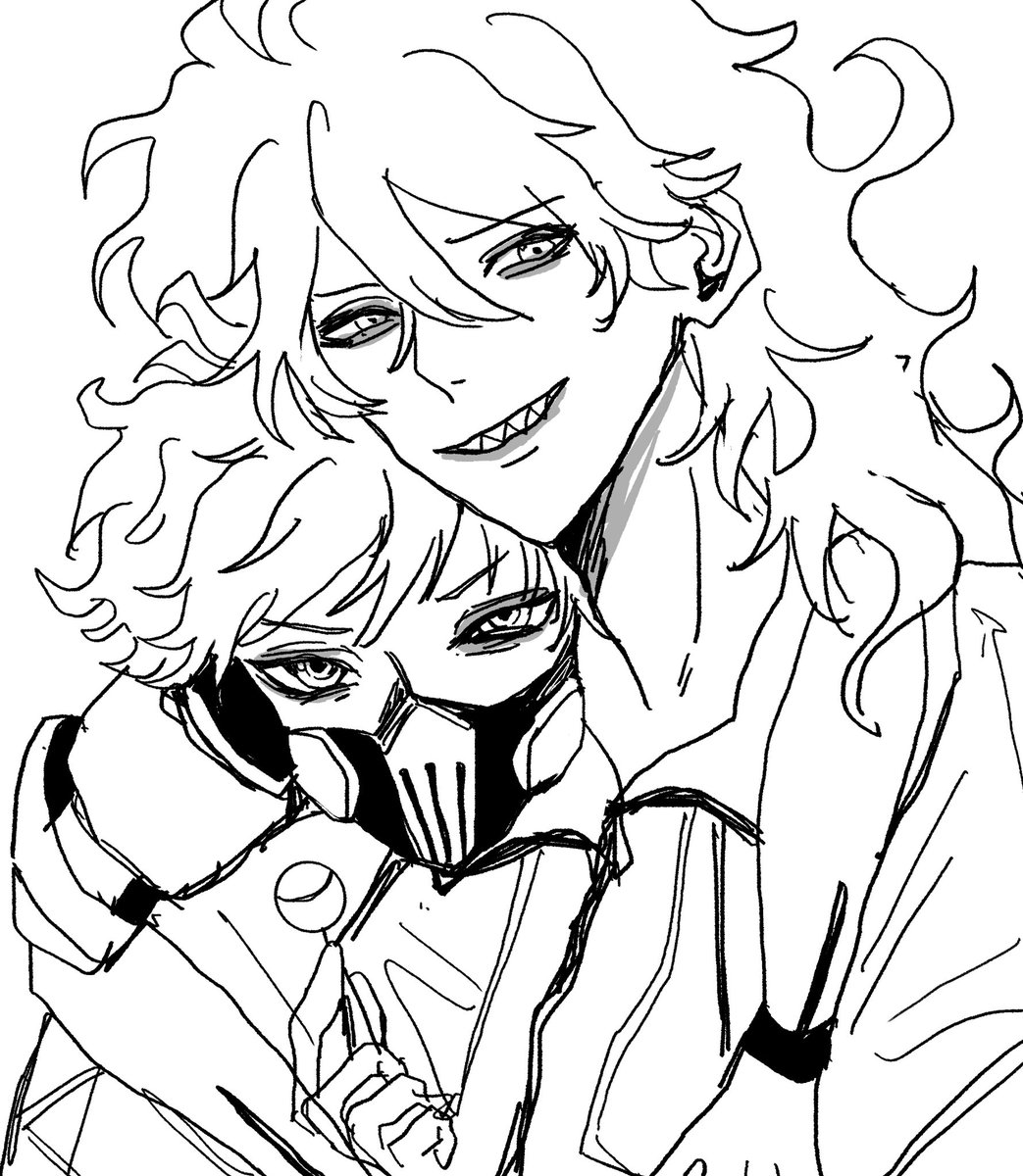 水漏れくん (@mada_moreru) on Twitter photo 