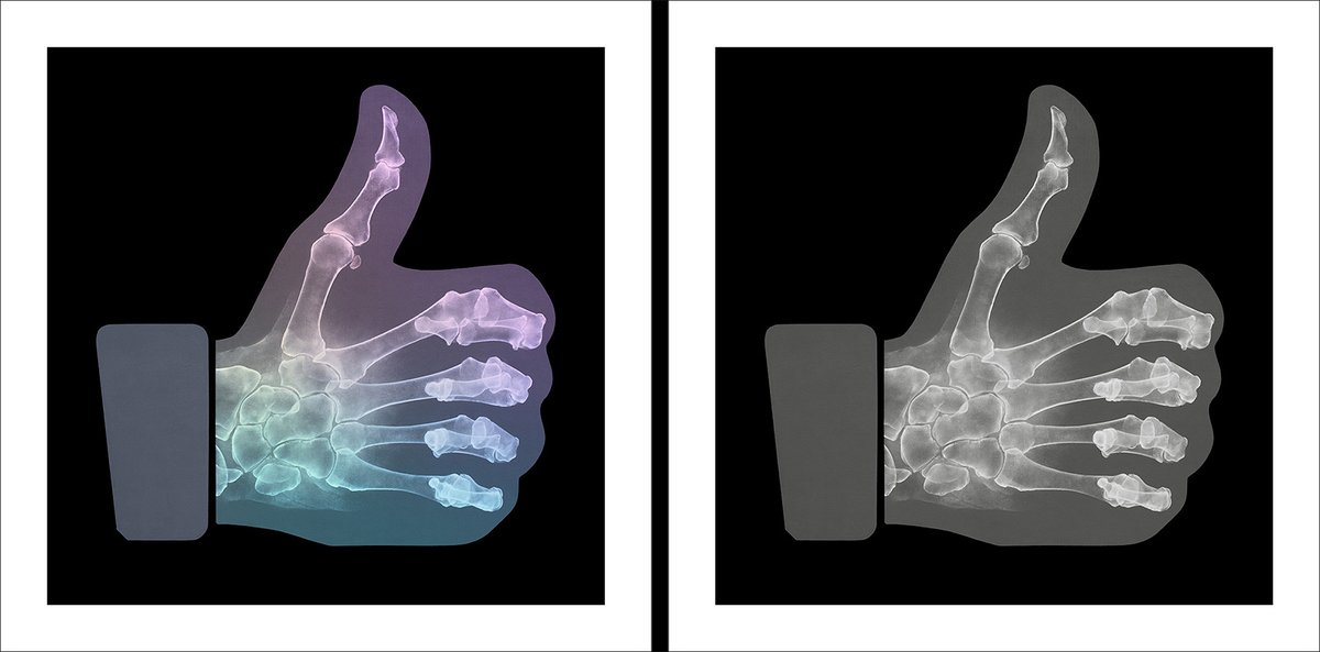 'Like' prints release today, Wednesday 10th September 2025 at 7.30pm BST (UK) / 2.30pm EDT (USA). Full details at the link :

store.shok1.com/collections/pr…