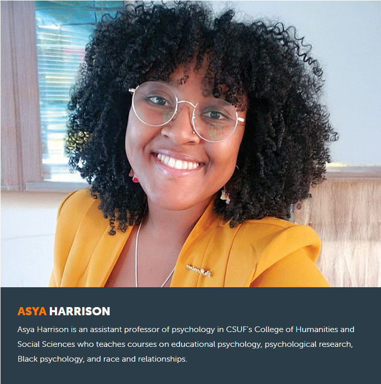 csufextension's tweet image. Why a college degree matters, per Cal State Fullerton experts:

📌 Builds maturity, social skills &amp;amp; critical thinking (Harrison)
📌 Grads earn ~75% more; grad degrees ~100% more (Amaral)
📌 Few regret doing it—many regret not (Malagón)

#HigherEducation #CollegeDegree