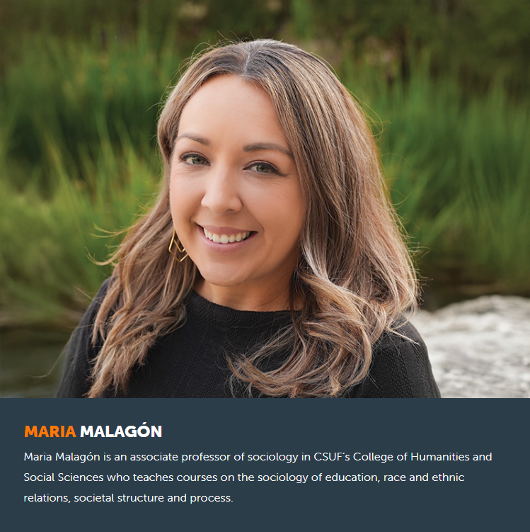 csufextension's tweet image. Why a college degree matters, per Cal State Fullerton experts:

📌 Builds maturity, social skills &amp;amp; critical thinking (Harrison)
📌 Grads earn ~75% more; grad degrees ~100% more (Amaral)
📌 Few regret doing it—many regret not (Malagón)

#HigherEducation #CollegeDegree