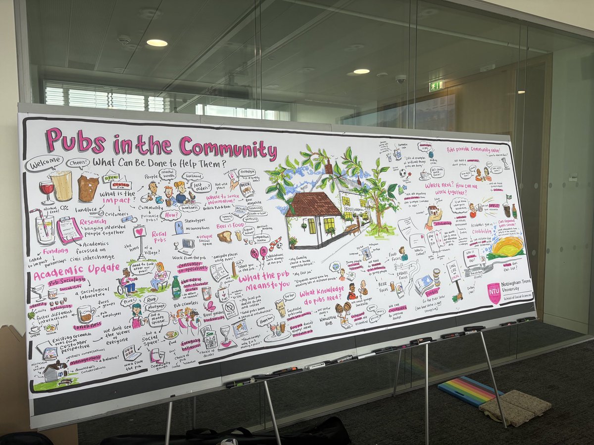 Dr Claire Markham 🐈📚 tweet media