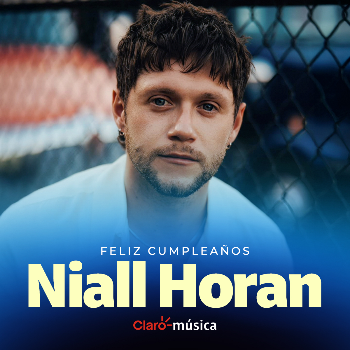 Claro música México (@claromusicamx) on Twitter photo ¡Su voz nos lleva al #Heaven y es imposible no amarlo!💛¡Feliz cumpleaños a nuestro chico irlandés favorito, <a href="/NiallOfficial/">Niall Horan</a>! 🥹🎂 #Claromúsica bit.ly/46cwcap ¡Su voz nos lleva al #Heaven y es imposible no amarlo!💛¡Feliz cumpleaños a nuestro chico irlandés favorito, <a href="/NiallOfficial/">Niall Horan</a>! 🥹🎂 #Claromúsica bit.ly/46cwcap