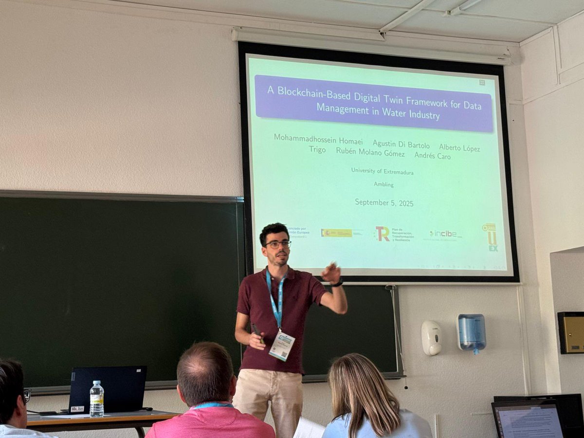 Pablo Gª Rguez tweet media