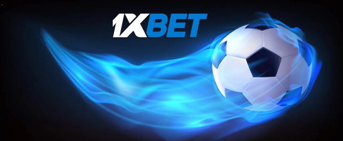 ⚽️🏟Yo tampoco, yo tampoco puedo creer que vuelve el fútbol argentino y las mejores cuotas las encontras en 1XBET:
📲Juga acá 1xplayers.com/r2KkGhdX

💵🎰 Con mí código GALFRENT1XB tenés un bono de hasta 220mil pesos!