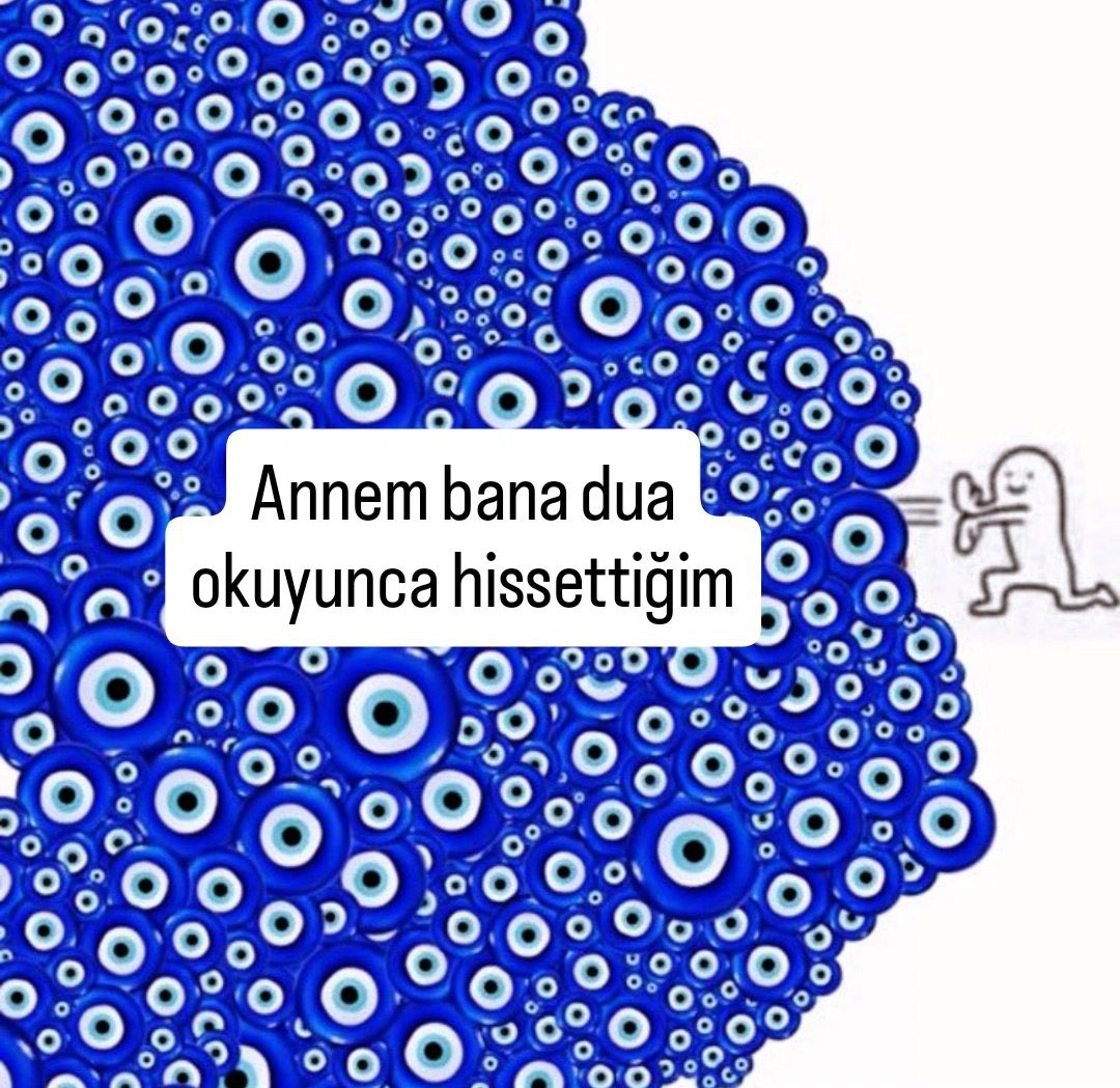 KΛΛN (@kaansolmaaz) on Twitter photo 
