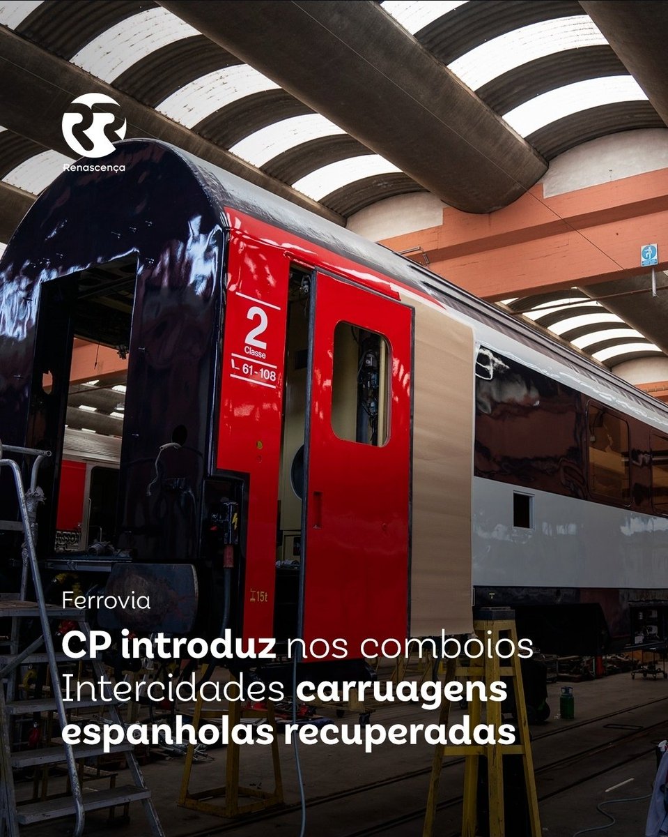 Luís Taborda ❤️ 🇵🇹 🇪🇺 🦁 ✊️ 🖤 🇺🇦 tweet media