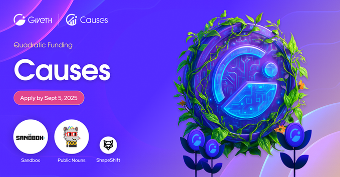 The DBC | featuring Coliazul Commons tweet media