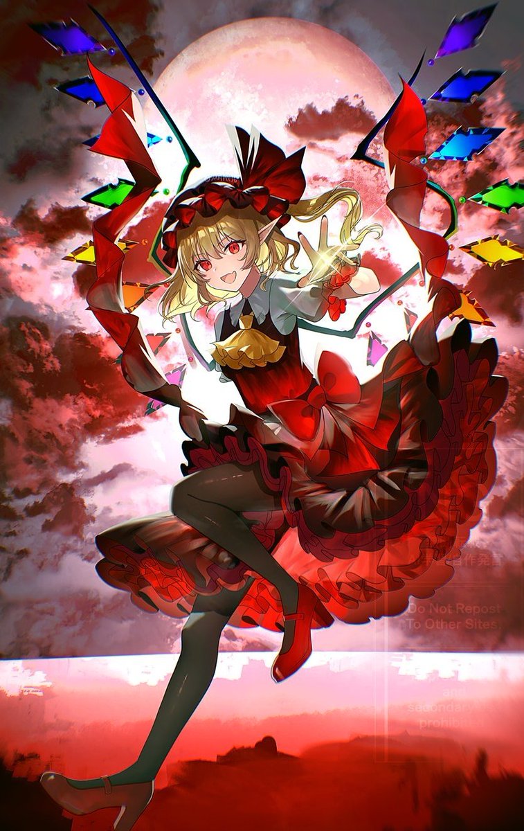 Starmania 冬眠的地鼠君 鍾離 盤石芽生の花 ガレージキット 云念白 (@