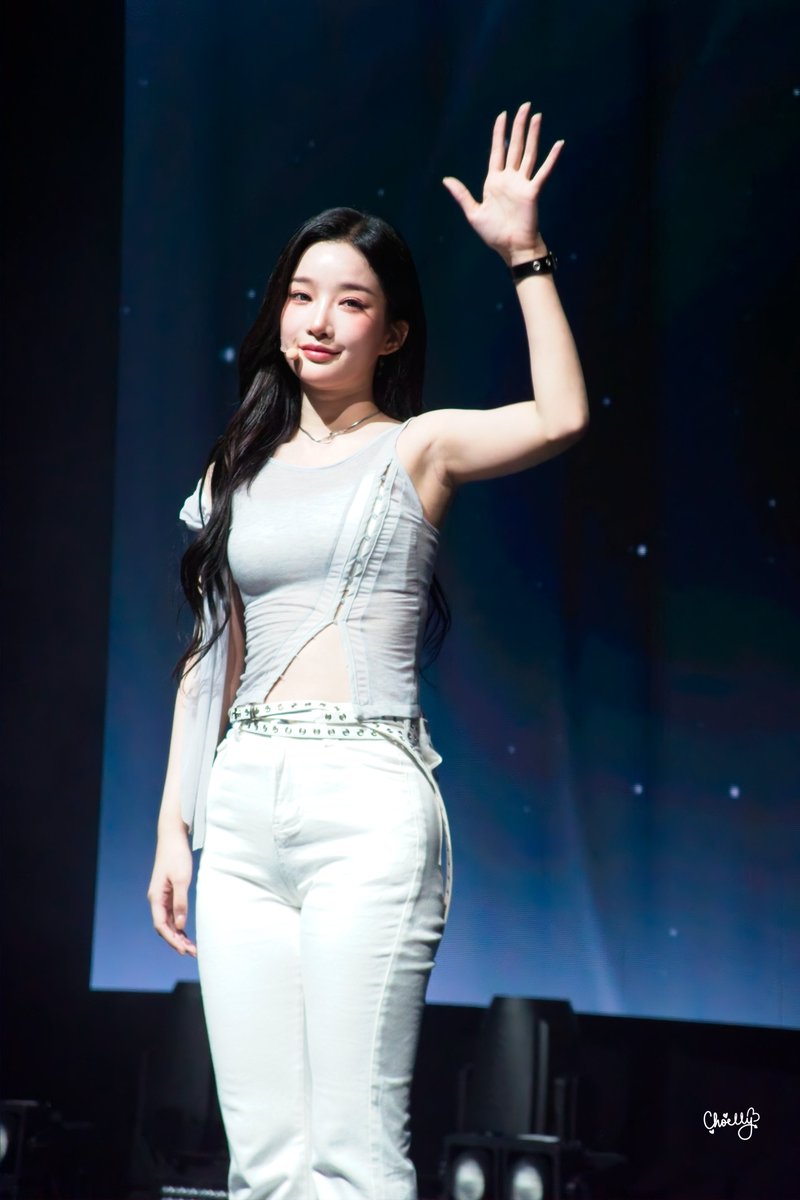 250903 tripleS Alpha Percent @% North America Tour

#tripleS_AlphaPercent_Review_inToronto
#tripleSinToronto #tripleS_Alpha_Percent #tripleS #tripleS_Alpha_Percent_in_Toronto
#wav #트리플에스 #Yooyeon #김유연