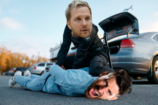 Tatu Virtanen tweet media