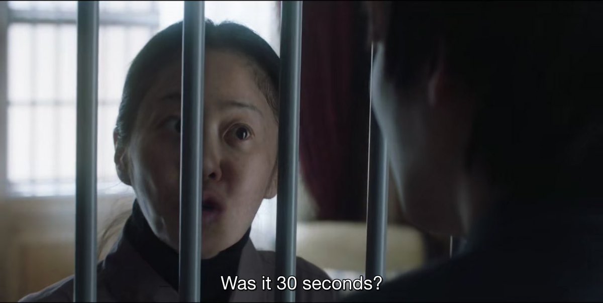 kdramagoddess_'s tweet photo. what sort of conversation is this?😭
#QueenMantis #QueenMantisEp2 https://t.co/KsIousErv7