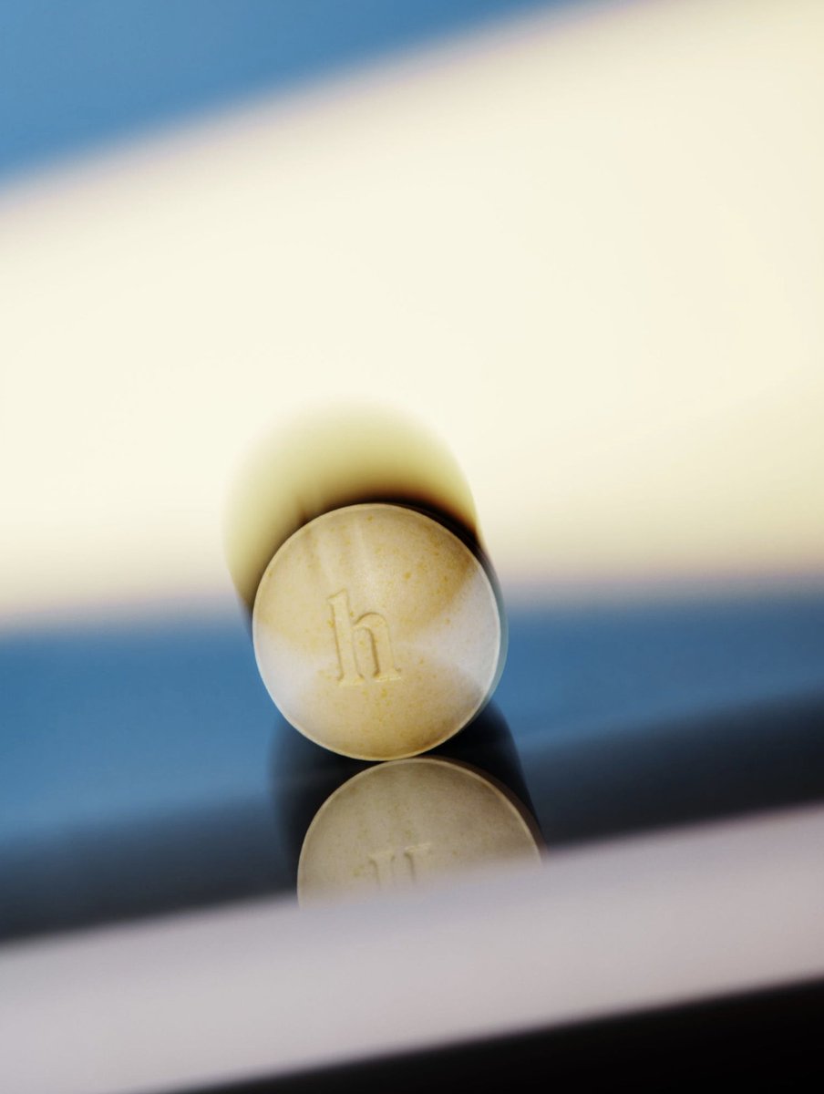 Dan Kenger tweet media