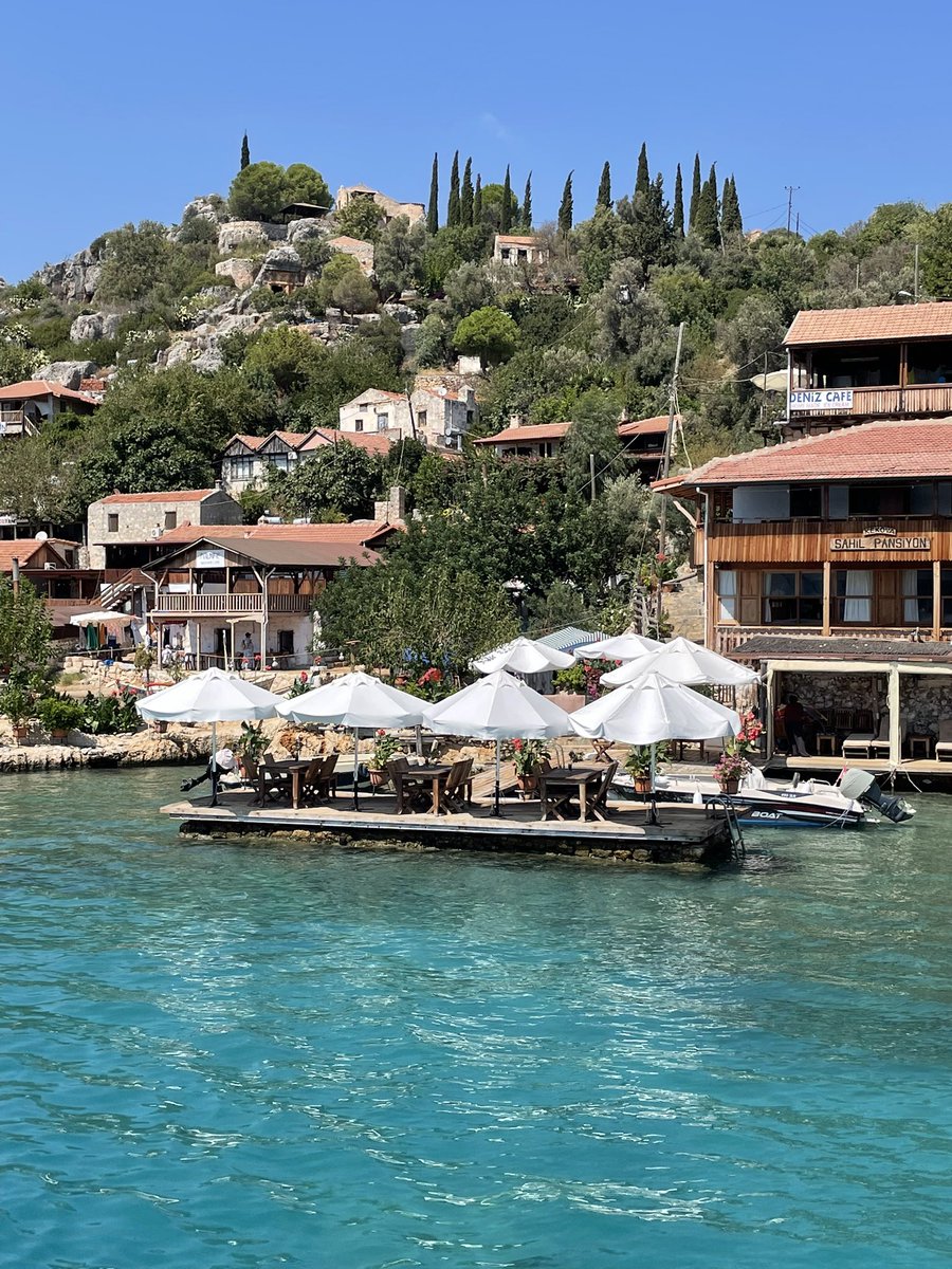 #kaleköy
#kekova
#kaş
#eylül2025