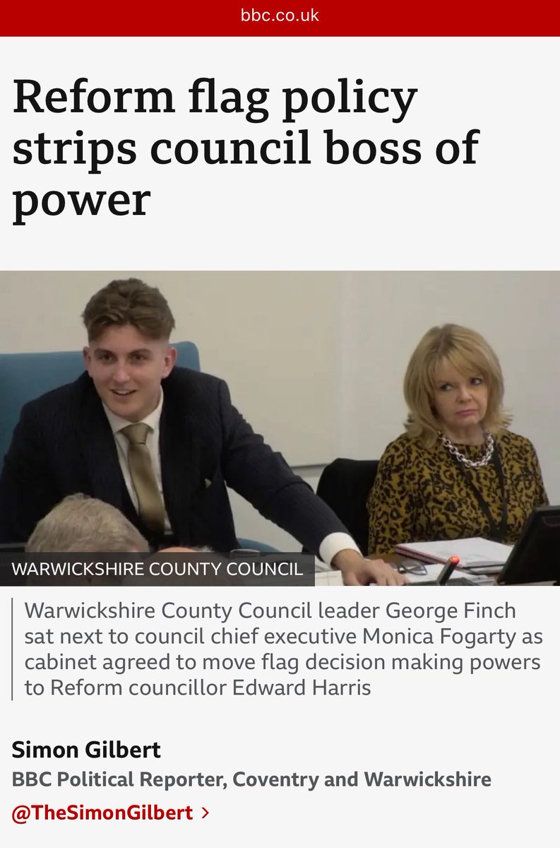 The face you pull when you’ve fucked about and found out 😂😂😂
🇬🇧🇬🇧🇬🇧