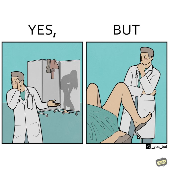davidpladel's tweet photo. 15 Verdades Profundas de la Vida:

1. 🙄 https://t.co/tVaCTfiK5Z