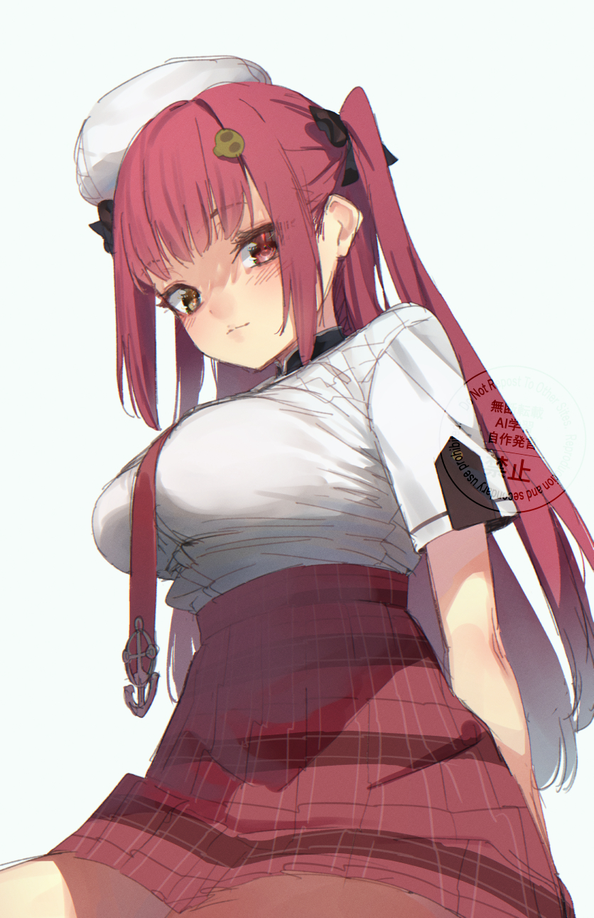 sakuページです♫ saku㊴ (@skb318) / X
