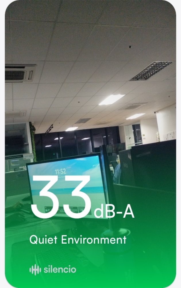 xShine07 tweet media