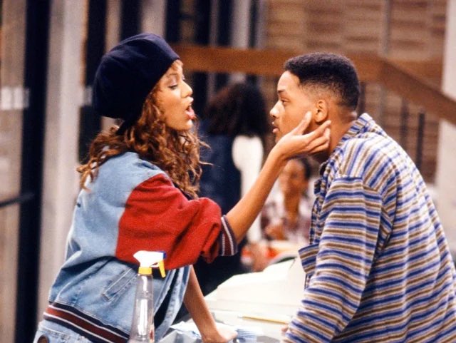 SebastianAvenue's tweet image. Will’s roster was elite - Nia Long, Tyra Banks, Garcelle Beauvais, Elise Neal, Cree Summer, Tisha Campbell, Latifah, Lela Rochon, Pam Grier, Mari Marrow, Amy Hunter, Jasmine Guy, Robin Givens, Kim Fields, Vivica Fox, Gayln Gorg, &amp;amp; Stacey Dash