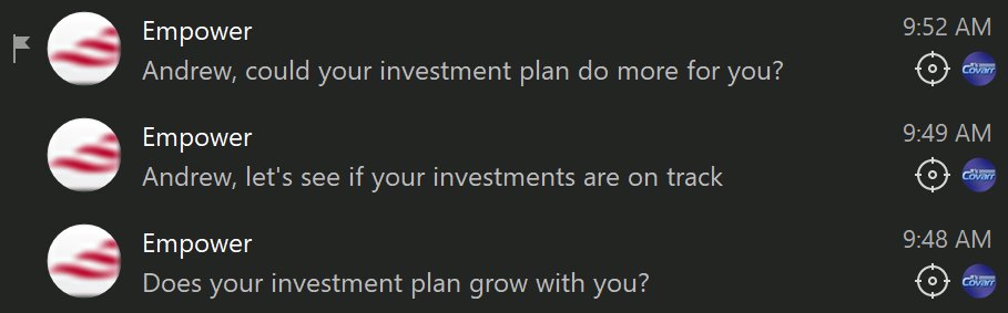 IT'S COVARR IT'S COVARR IT'S COVARR IT'S COVARR tweet media