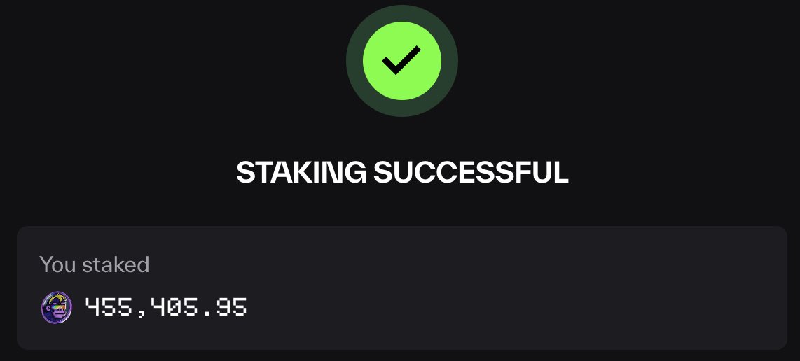 funbags ⚡️🍌 tweet media