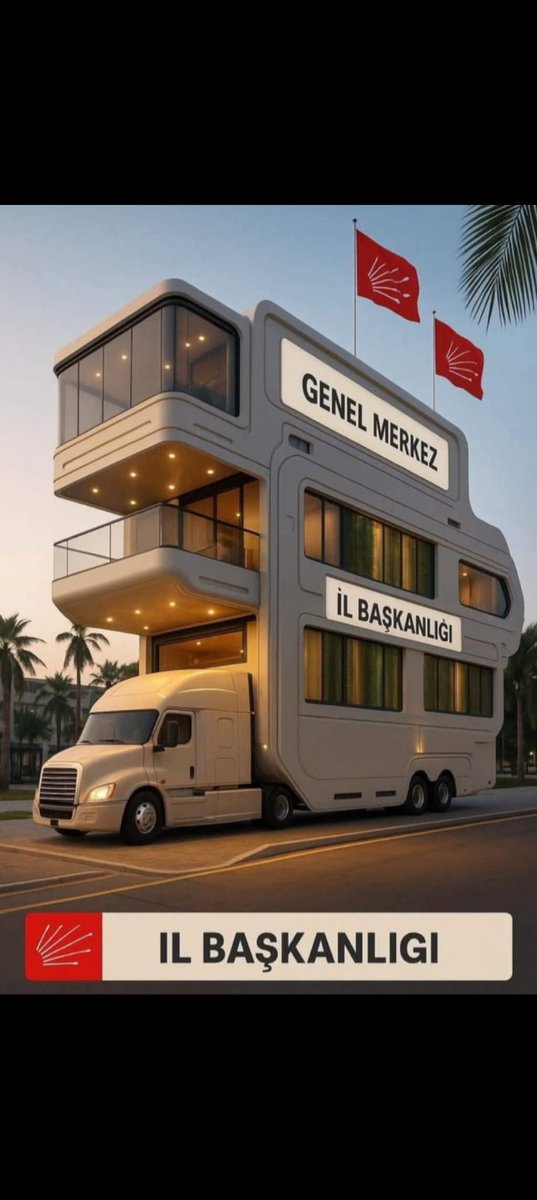 Gürsel Tekin; 
Şikayet eden CHP'li 
Beni öneren CHP'li 
Beni istemeyen yine CHP'li..

CHP PARAMPARÇA