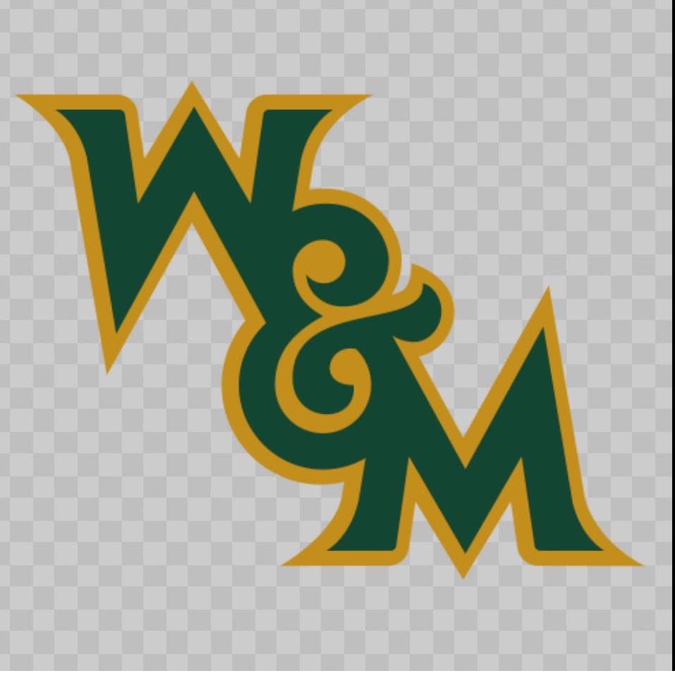 Jayden Franklin (@_jaydenfranklin) on Twitter photo I will be at William And Mary for a game day invite on October 4th!!!🙌🏻❤️<a href="/WMTribeFootball/">William & Mary Tribe Football</a> <a href="/Coach_Dorn25/">Brent Dorn</a> <a href="/_CoachDavis_/">Coach “Boobie” Davis</a> <a href="/BenPadgett3/">Ben Padgett</a> <a href="/Coach_Sool/">Save The Youth</a> <a href="/PrepRedzoneSC/">Prep Redzone South Carolina</a> <a href="/CoachBrownMV/">E’Mond Brown</a> <a href="/MV_FB_Prospects/">Midland Valley</a> <a href="/MVHS_FB/">Midland Valley Football</a> I will be at William And Mary for a game day invite on October 4th!!!🙌🏻❤️<a href="/WMTribeFootball/">William & Mary Tribe Football</a> <a href="/Coach_Dorn25/">Brent Dorn</a> <a href="/_CoachDavis_/">Coach “Boobie” Davis</a> <a href="/BenPadgett3/">Ben Padgett</a> <a href="/Coach_Sool/">Save The Youth</a> <a href="/PrepRedzoneSC/">Prep Redzone South Carolina</a> <a href="/CoachBrownMV/">E’Mond Brown</a> <a href="/MV_FB_Prospects/">Midland Valley</a> <a href="/MVHS_FB/">Midland Valley Football</a>