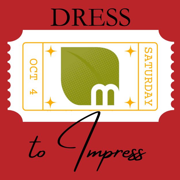 Morgan Conservatory tweet media